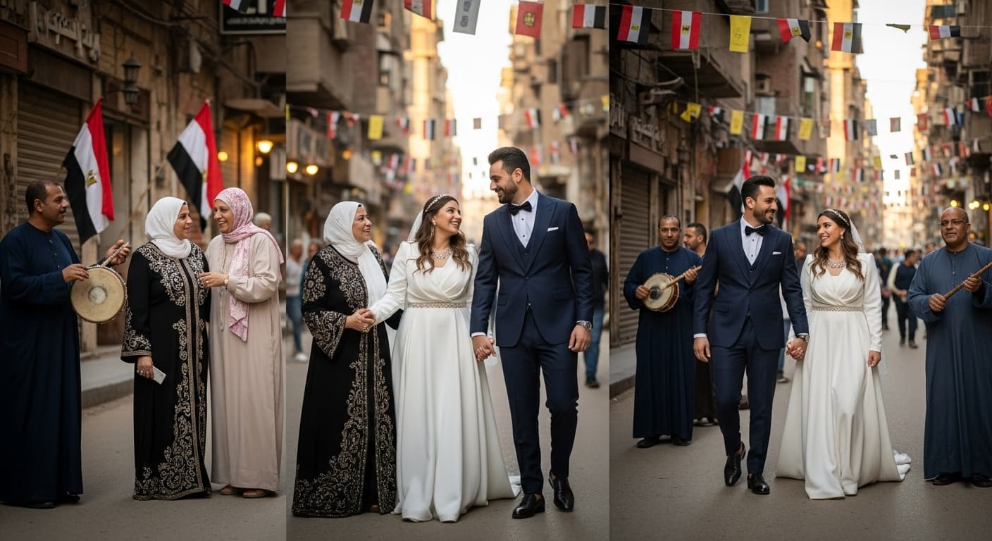 جمعية أحمد هيبة الخيرية