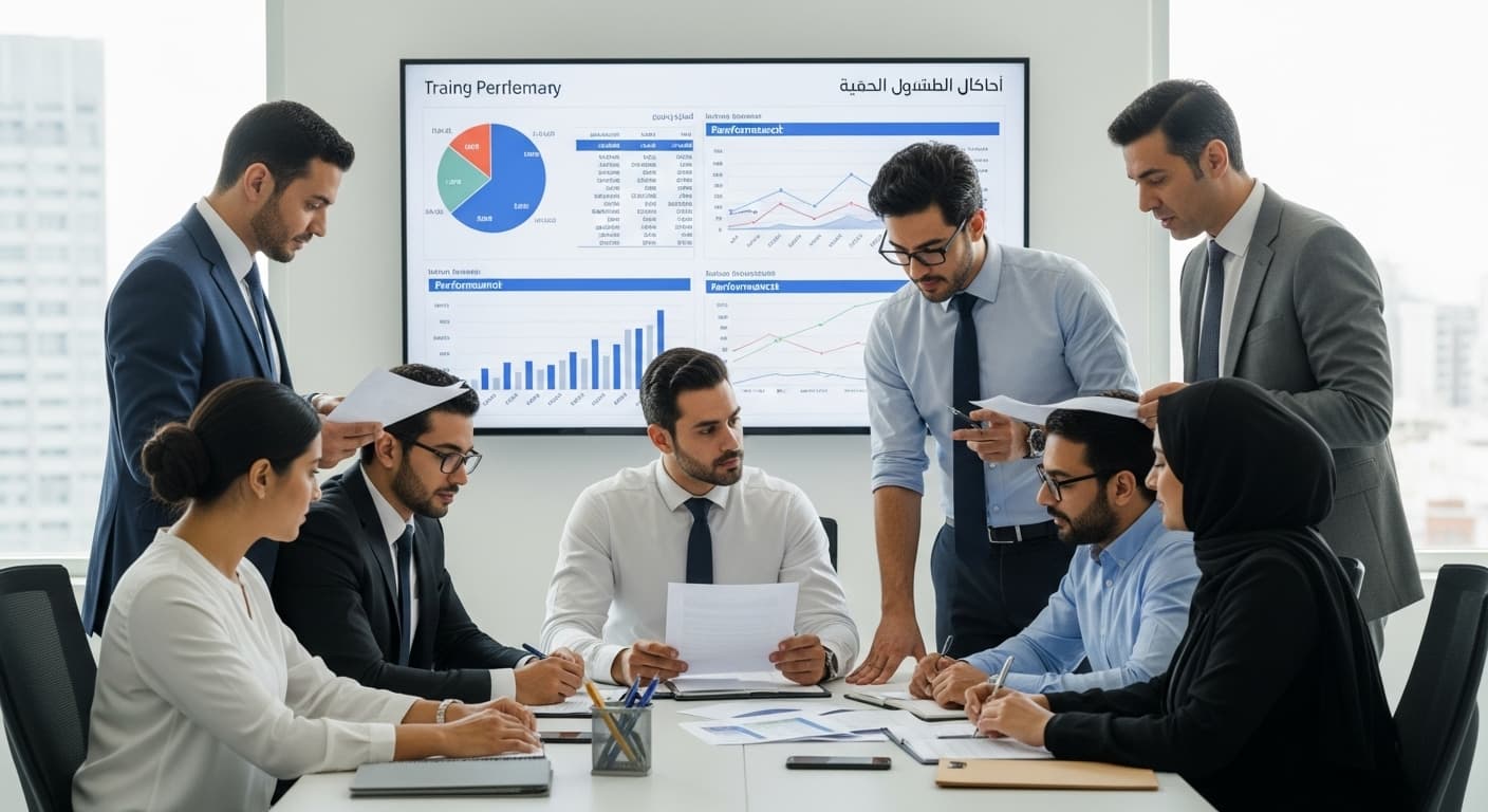جمعية أحمد هيبة الخيرية | اللجان التنفيذية جمعية أحمد هيبة الخيرية | اللجان التنفيذية