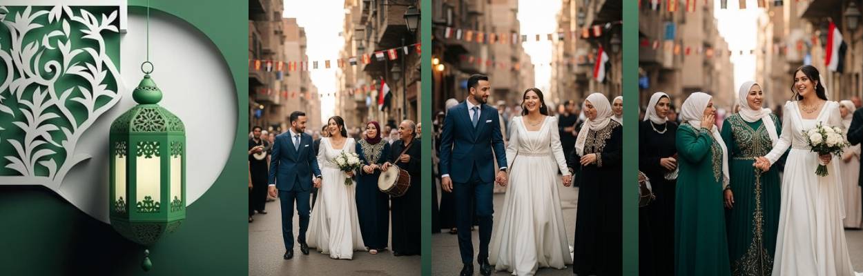 “الجمعية ليست مجرد كيان خيري… و ليست نفاق او تظاهر مثل ما يفعل البعض …. إنها رسالة حب ووفاء وعرفان من ابن بار لرجل عظيم كان وما زال نورًا و تارك لاثر الخير في الدنيا و الاخرة“