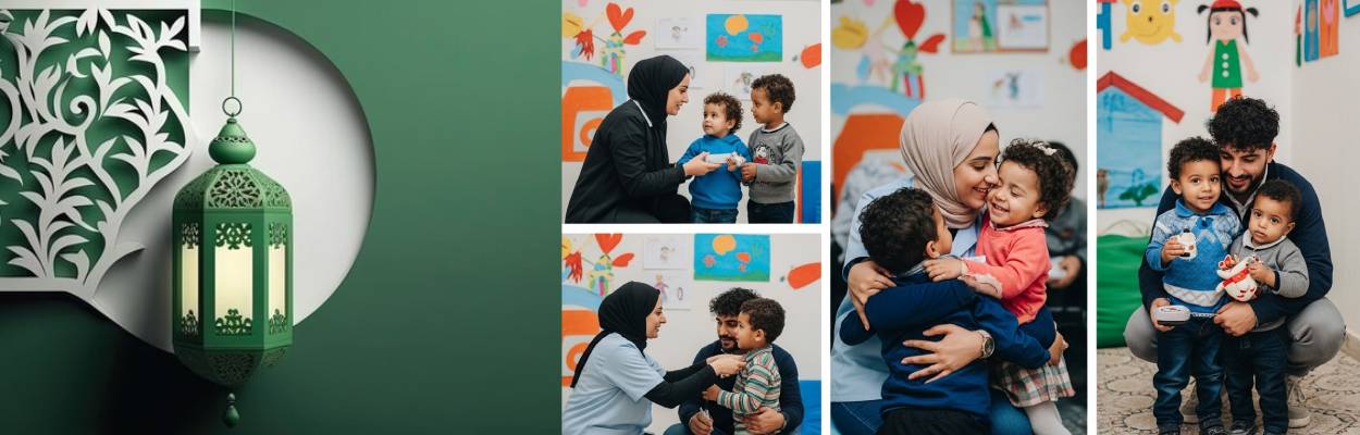 “الجمعية ليست مجرد كيان خيري… و ليست نفاق او تظاهر مثل ما يفعل البعض …. إنها رسالة حب ووفاء وعرفان من ابن بار لرجل عظيم كان وما زال نورًا و تارك لاثر الخير في الدنيا و الاخرة“